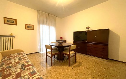 Appartamento 2 Locali Cinisello Balsamo