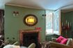 slider-thumb
