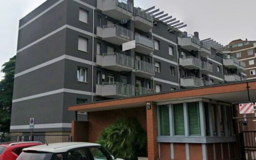 Appartamento 2 Locali Trezzano sul Naviglio